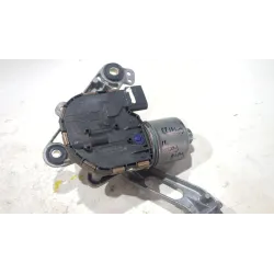 Recambio de motor limpia delantero para ford focus iii 1.6 tdci referencia OEM IAM BM5117K484B  