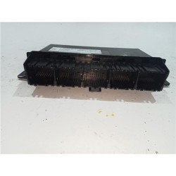 Recambio de modulo electronico para ford c-max (cb7)(2010) 1.6 titanium [1,6 ltr. - 85 kw tdci cat] referencia OEM IAM AV6N19G48