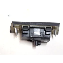Recambio de mando luces para bmw 3 (e90) 320 d referencia OEM IAM 693279402  