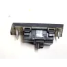 Recambio de mando luces para bmw 3 (e90) 320 d referencia OEM IAM 693279402  