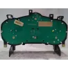 Recambio de cuadro completo para peugeot 207/207+ (wa_, wc_) 1.4 hdi referencia OEM IAM   