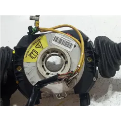 Recambio de mando multifuncion para fiat bravo (182)(1995) 1.9 d referencia OEM IAM FIAT 07354410150  