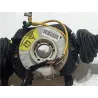 Recambio de mando multifuncion para fiat bravo (182)(1995) 1.9 d referencia OEM IAM FIAT 07354410150  