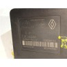 Recambio de nucleo abs para renault laguna (b56)(1998) 2.0+ 16v rxe [2,0 ltr. - 101,5 kw 16v cat (f4r)] referencia OEM IAM 82001