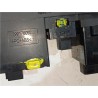 Recambio de mando multifuncion para kia carens (rp)(2013) 1.7 basic [1,7 ltr. - 85 kw crdi cat] referencia OEM IAM 299176110  
