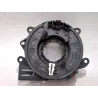 Recambio de anillo airbag para bmw x3 (e83) 2.0 sd referencia OEM IAM 04305010WFK  