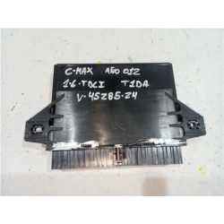 Recambio de modulo electronico para ford c-max (cb7)(2010) 1.6 titanium [1,6 ltr. - 85 kw tdci cat] referencia OEM IAM AV6N19G48