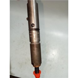 Recambio de inyector para audi a6 berlina (4b2)(2001) 2.5 tdi [2,5 ltr. - 114 kw v6 24v tdi cat (aym)] referencia OEM IAM 059130