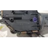 Recambio de motor limpia delantero para ford focus iii 1.6 tdci referencia OEM IAM BM5117K484B  