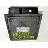 Recambio de centralita inyeccion para volkswagen passat berlina (3c2)(2005) 2.0 tdi referencia OEM IAM 03G906018CE  