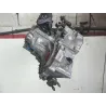 Recambio de caja cambios manual para nissan primera berlina (p12)(12.2001) 1.6 referencia OEM IAM 4M402  