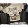 Recambio de mando multifuncion para fiat bravo (182)(1995) 1.9 d referencia OEM IAM FIAT 07354410150  