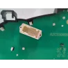 Recambio de cuadro completo para peugeot 207/207+ (wa_, wc_) 1.4 hdi referencia OEM IAM   