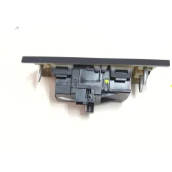 Recambio de mando luces para bmw 3 (e90) 320 d referencia OEM IAM 693279402  