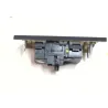 Recambio de mando luces para bmw 3 (e90) 320 d referencia OEM IAM 693279402  