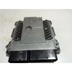 Recambio de centralita inyeccion para volkswagen passat berlina (3c2)(2005) 2.0 tdi referencia OEM IAM 03G906018CE  