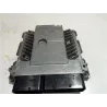 Recambio de centralita inyeccion para volkswagen passat berlina (3c2)(2005) 2.0 tdi referencia OEM IAM 03G906018CE  