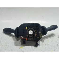 Recambio de mando multifuncion para fiat bravo (182)(1995) 1.9 d referencia OEM IAM FIAT 07354410150  
