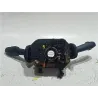 Recambio de mando multifuncion para fiat bravo (182)(1995) 1.9 d referencia OEM IAM FIAT 07354410150  