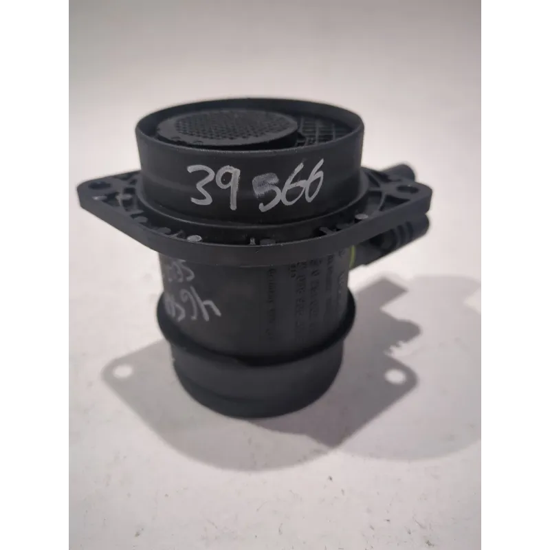 Recambio de caudalimetro para seat ibiza iii (6l1) 1.9 tdi referencia OEM IAM 0281002531  