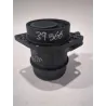 Recambio de caudalimetro para seat ibiza iii (6l1) 1.9 tdi referencia OEM IAM 0281002531  