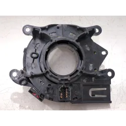 Recambio de anillo airbag para bmw x3 (e83) 2.0 sd referencia OEM IAM 04305010WFK  