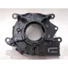 Recambio de anillo airbag para bmw x3 (e83) 2.0 sd referencia OEM IAM 04305010WFK  