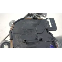 Recambio de motor limpia delantero para ford focus iii 1.6 tdci referencia OEM IAM BM5117K484B  