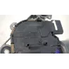 Recambio de motor limpia delantero para ford focus iii 1.6 tdci referencia OEM IAM BM5117K484B  