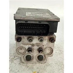 NUCLEO ABS 13509221AE 13663920 