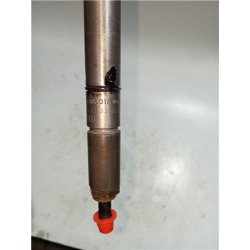 Recambio de inyector para audi a6 berlina (4b2)(2001) 2.5 tdi [2,5 ltr. - 114 kw v6 24v tdi cat (aym)] referencia OEM IAM 059130