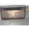 Recambio de cuadro completo para ford fusion (cbk)(2002) 1.4 tdci referencia OEM IAM 2S6F10841A  