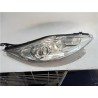 Recambio de faro delantero derecho para ford fiesta (cnn)(2012) 1.5 ambiente [1,5 ltr. - 55 kw tdci cat] referencia OEM IAM 8A61