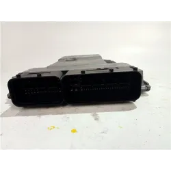 Recambio de centralita inyeccion para volkswagen passat berlina (3c2)(2005) 2.0 tdi referencia OEM IAM 03G906018CE  