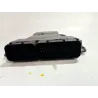 Recambio de centralita inyeccion para volkswagen passat berlina (3c2)(2005) 2.0 tdi referencia OEM IAM 03G906018CE  