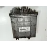 Recambio de centralita inyeccion para seat ibiza (6k1)(1993) 1.4 i referencia OEM IAM 028906021DK  