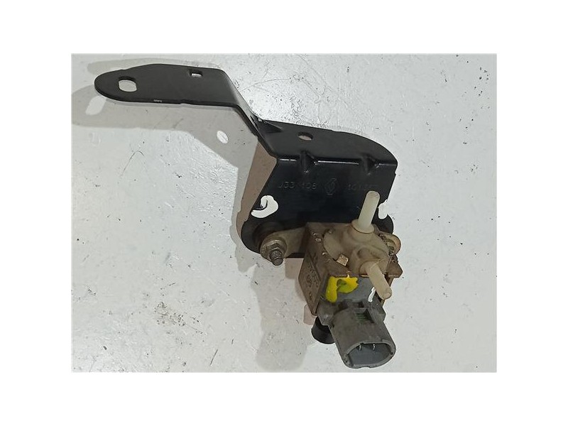 Recambio de sensor vacio servofreno para renault safrane (b54)(1994) 2.0 12v (b542, b54e) referencia OEM IAM 99300406  