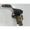 Recambio de sensor vacio servofreno para renault safrane (b54)(1994) 2.0 12v (b542, b54e) referencia OEM IAM 99300406  