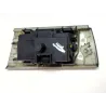 Recambio de mando luces para bmw 3 (e90) 320 d referencia OEM IAM 693279402  