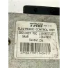 Recambio de nucleo abs para saab 9-3 berlina (1998) tid referencia OEM IAM 13509221AE 13663920  