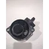 Recambio de caudalimetro para seat ibiza iii (6l1) 1.9 tdi referencia OEM IAM 0281002531  