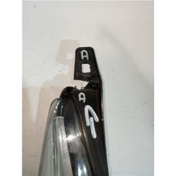 Recambio de faro delantero derecho para ford fiesta (cnn)(2012) 1.5 ambiente [1,5 ltr. - 55 kw tdci cat] referencia OEM IAM 8A61