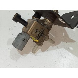 Recambio de sensor vacio servofreno para renault safrane (b54)(1994) 2.0 12v (b542, b54e) referencia OEM IAM 99300406  
