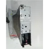 Recambio de radio cd para seat leon (1m1)(11.1999) tdi referencia OEM IAM 1P0035153  