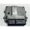 Recambio de centralita inyeccion para opel corsa c (2000) 1.7 dti referencia OEM IAM FGP55196352ZJ  