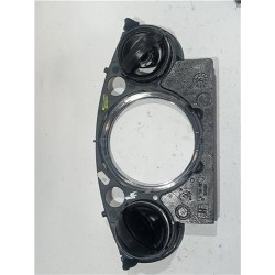 Recambio de rejilla entrada de aire para mini mini (r50,r53)(2001) 1.6 cooper [1,6 ltr. - 85 kw 16v cat] referencia OEM IAM 0769