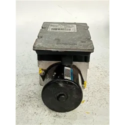 Recambio de nucleo abs para saab 9-3 berlina (1998) tid referencia OEM IAM 13509221AE 13663920  