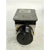 Recambio de nucleo abs para saab 9-3 berlina (1998) tid referencia OEM IAM 13509221AE 13663920  