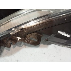 Recambio de faro delantero derecho para ford fiesta (cnn)(2012) 1.5 ambiente [1,5 ltr. - 55 kw tdci cat] referencia OEM IAM 8A61