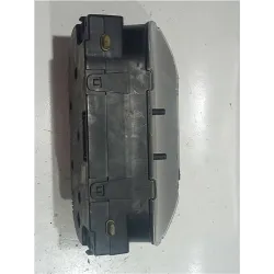 Recambio de cuadro completo para ford fusion (cbk)(2002) 1.4 tdci referencia OEM IAM 2S6F10841A  